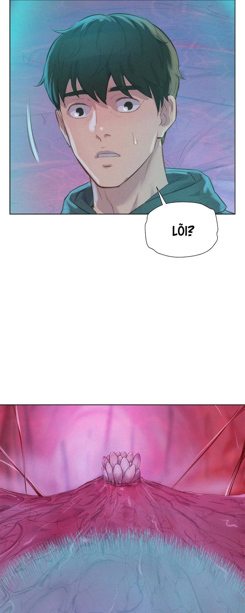 Thợ Săn 3 Cm Chapter 101 - 58