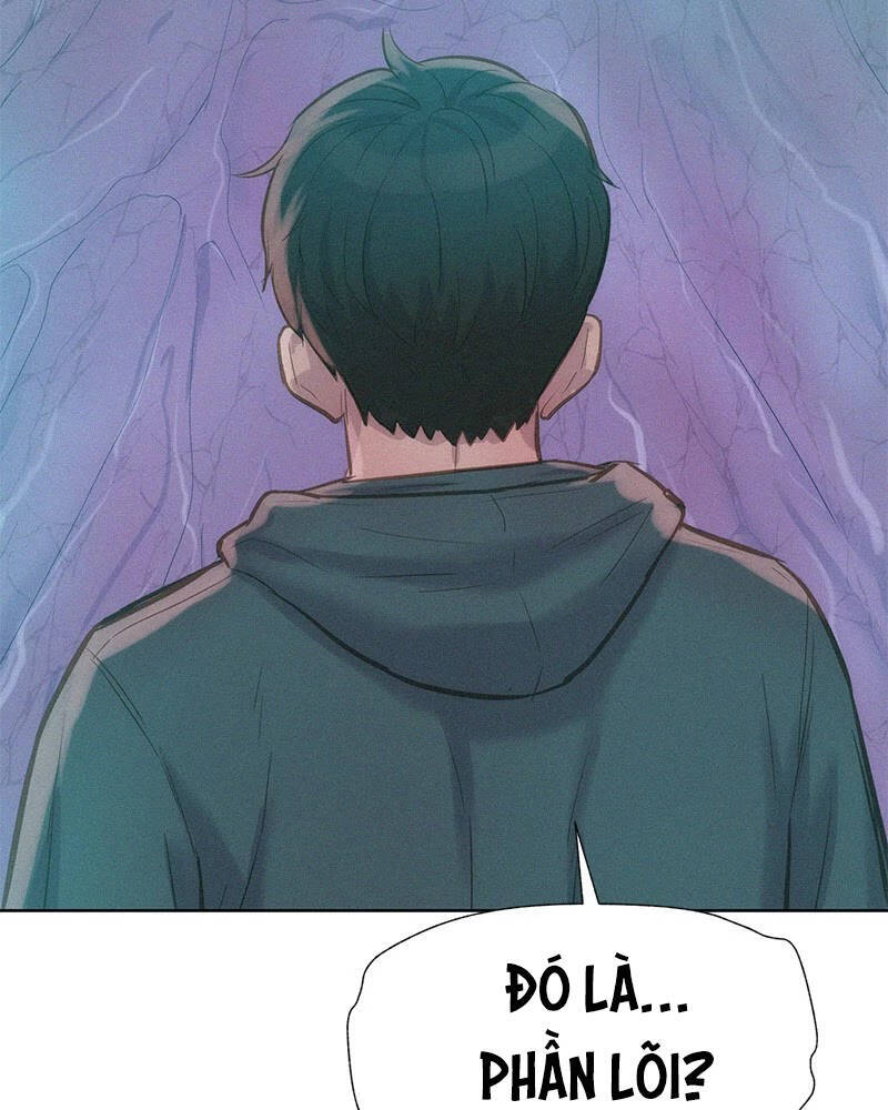 Thợ Săn 3 Cm Chapter 101 - 59