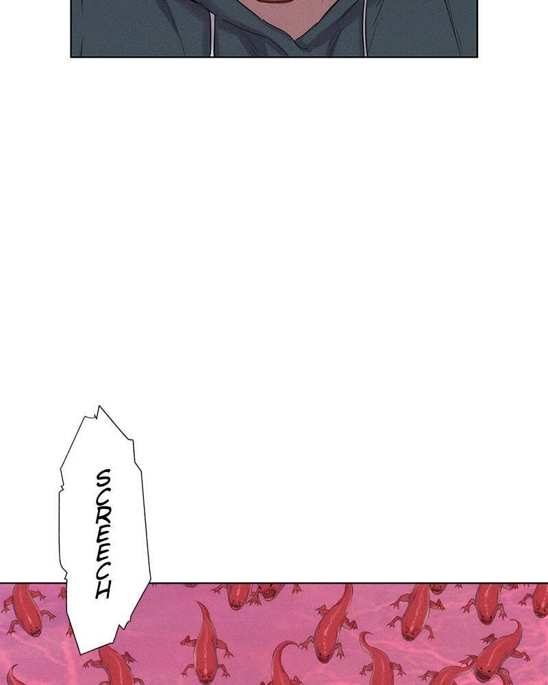 Thợ Săn 3 Cm Chapter 101 - 7