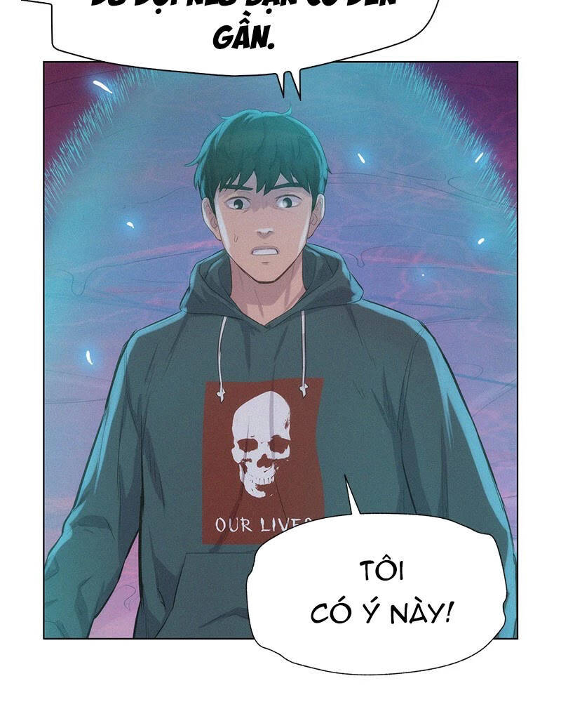 Thợ Săn 3 Cm Chapter 101 - 61