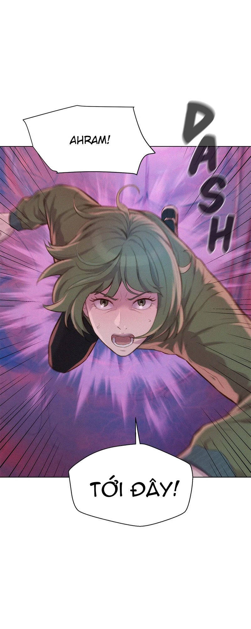 Thợ Săn 3 Cm Chapter 101 - 62