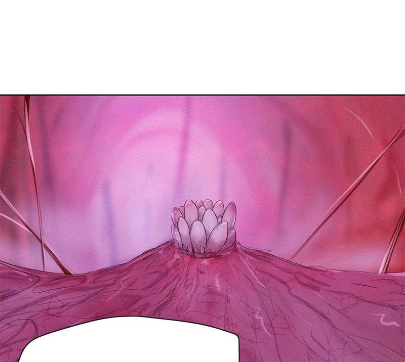 Thợ Săn 3 Cm Chapter 101 - 63