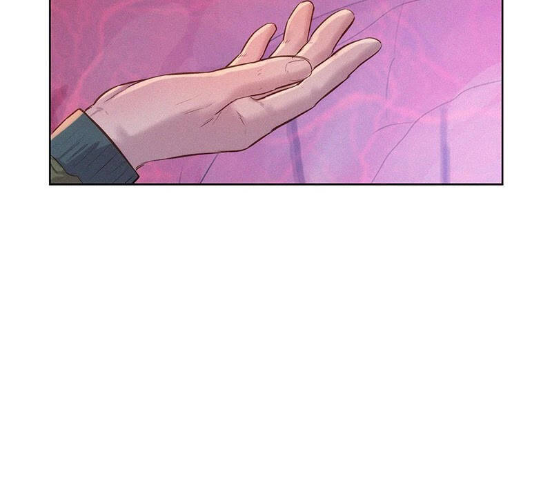 Thợ Săn 3 Cm Chapter 101 - 65