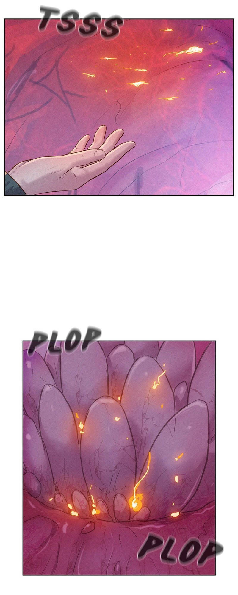 Thợ Săn 3 Cm Chapter 101 - 66