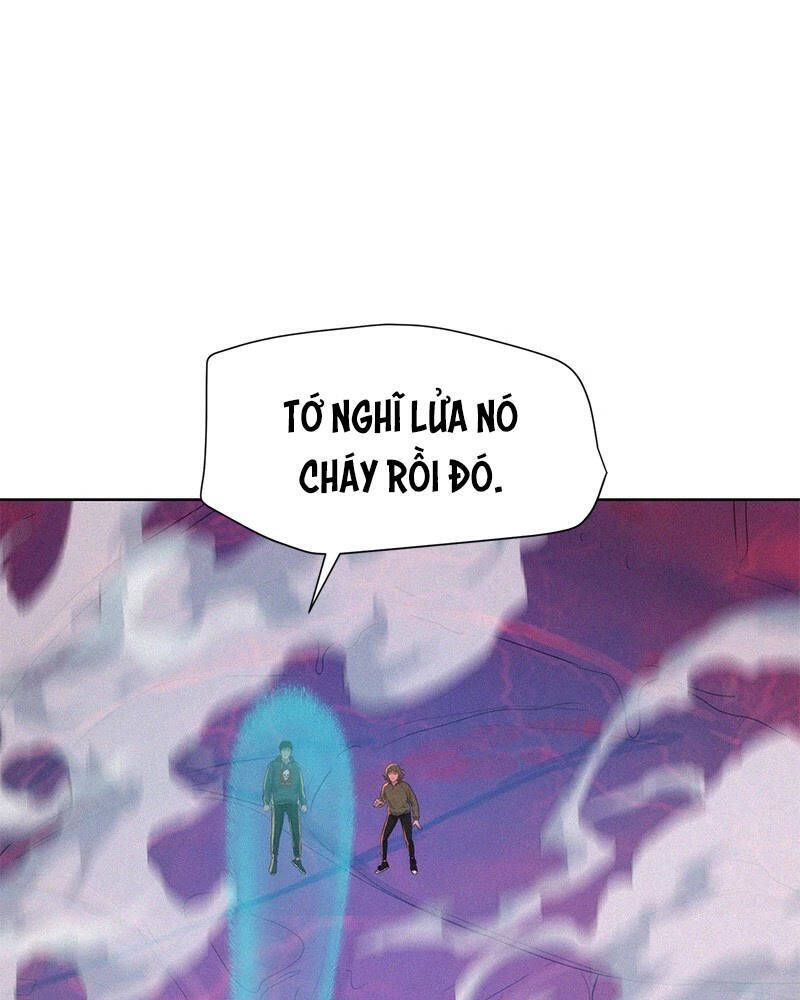 Thợ Săn 3 Cm Chapter 101 - 67
