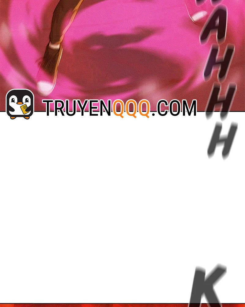 Thợ Săn 3 Cm Chapter 101 - 69