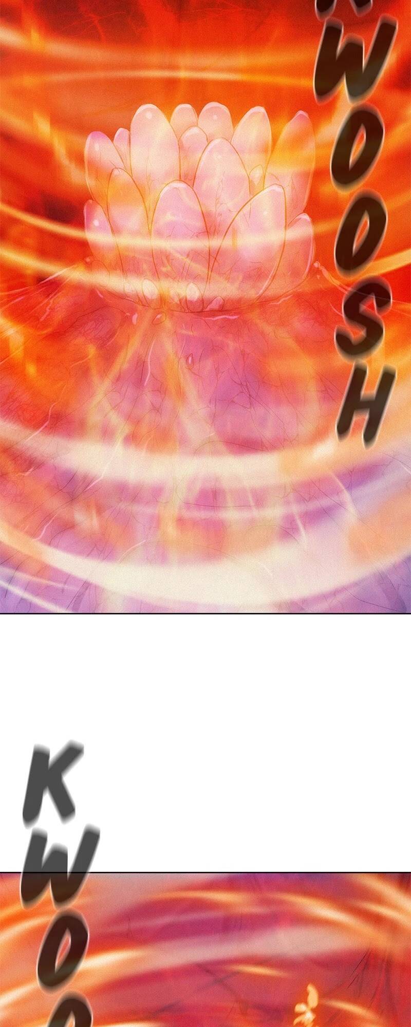 Thợ Săn 3 Cm Chapter 101 - 70