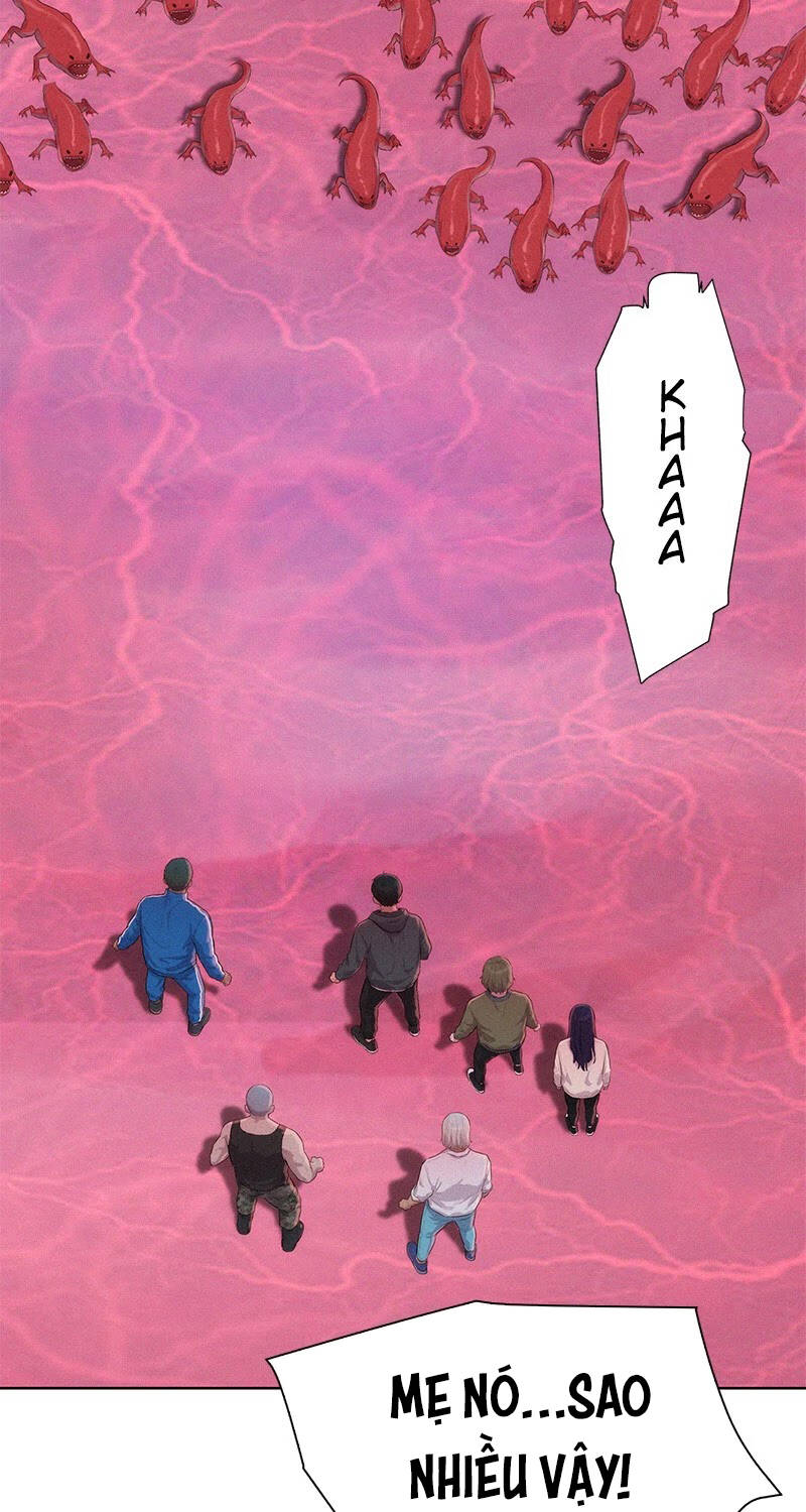 Thợ Săn 3 Cm Chapter 101 - 8