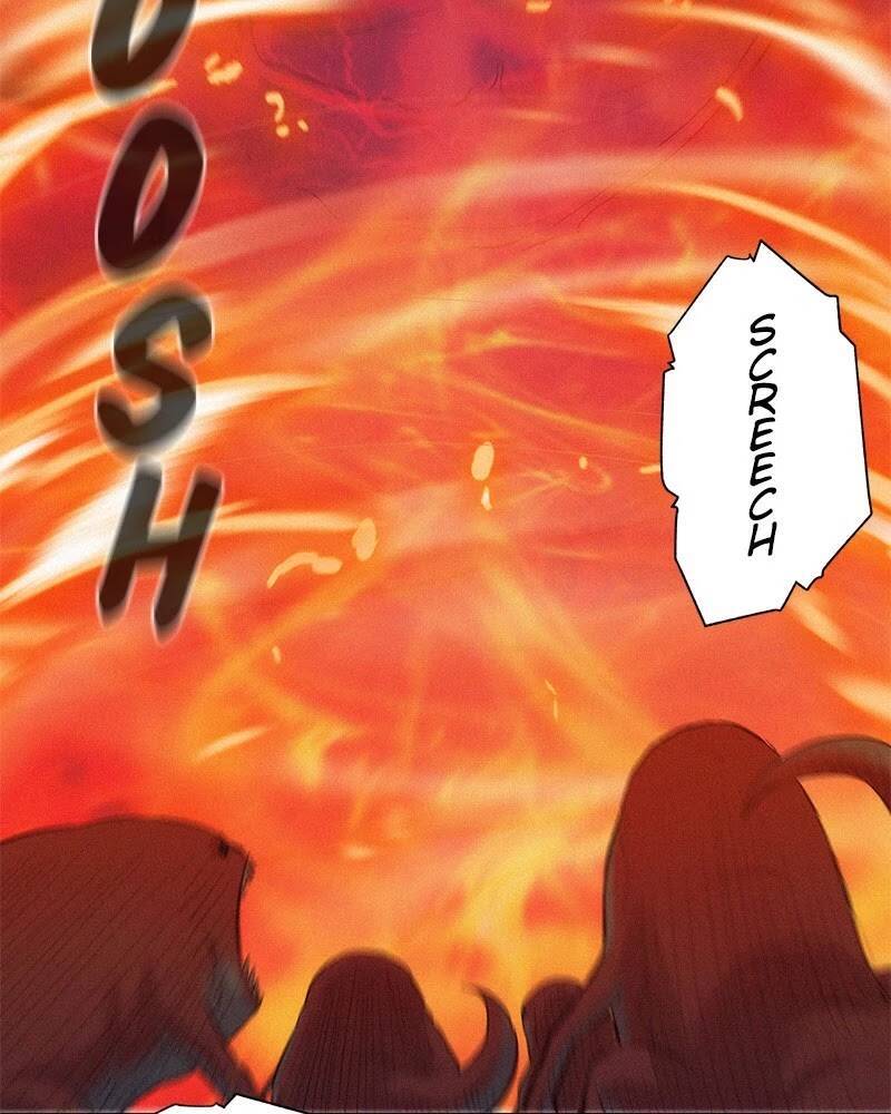 Thợ Săn 3 Cm Chapter 101 - 71