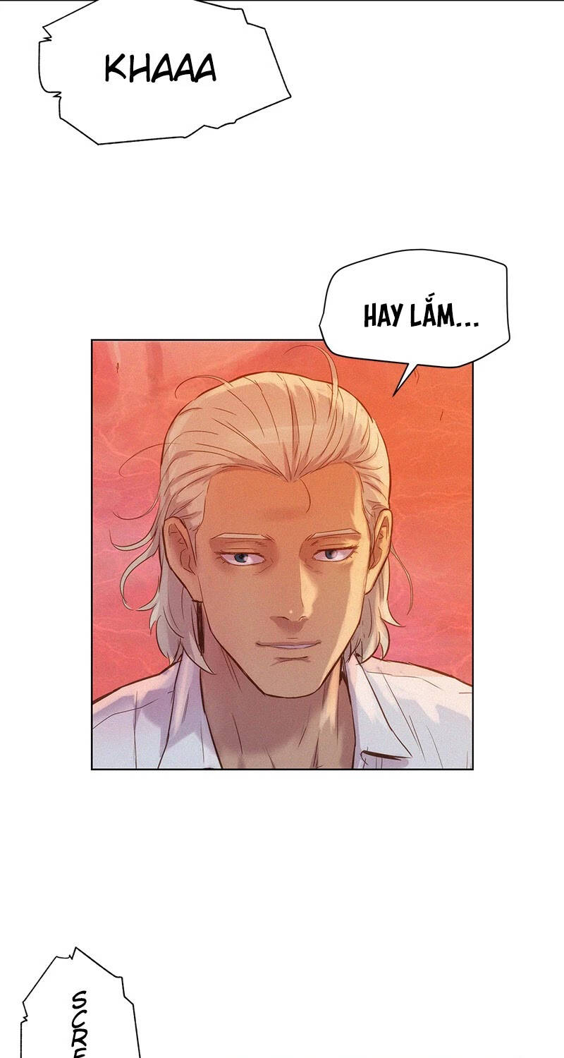 Thợ Săn 3 Cm Chapter 101 - 72