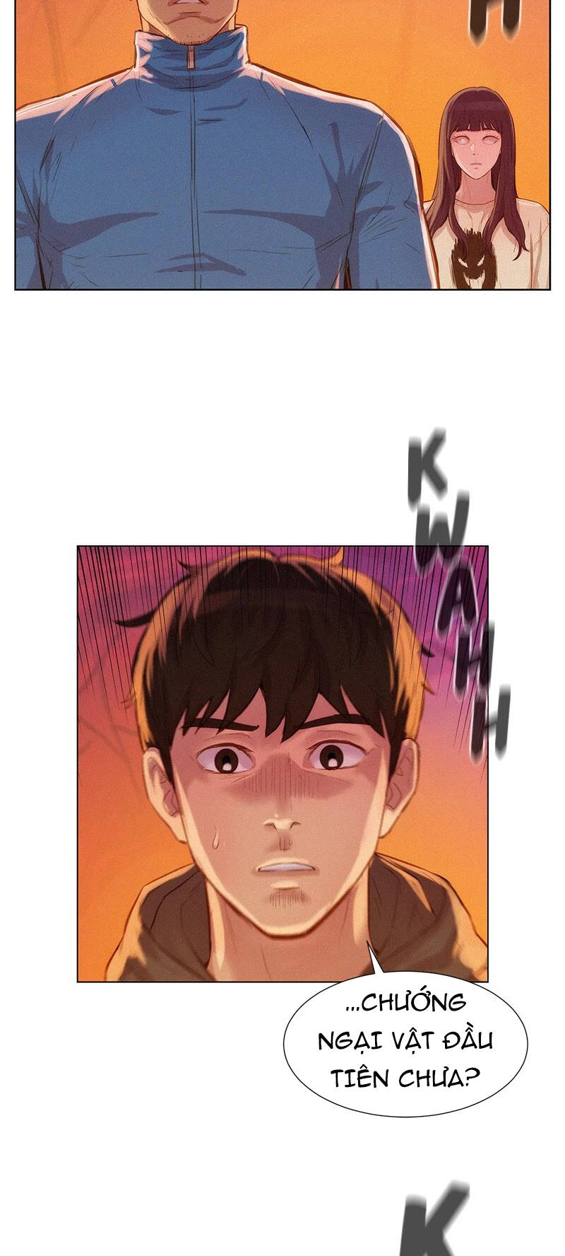 Thợ Săn 3 Cm Chapter 101 - 74