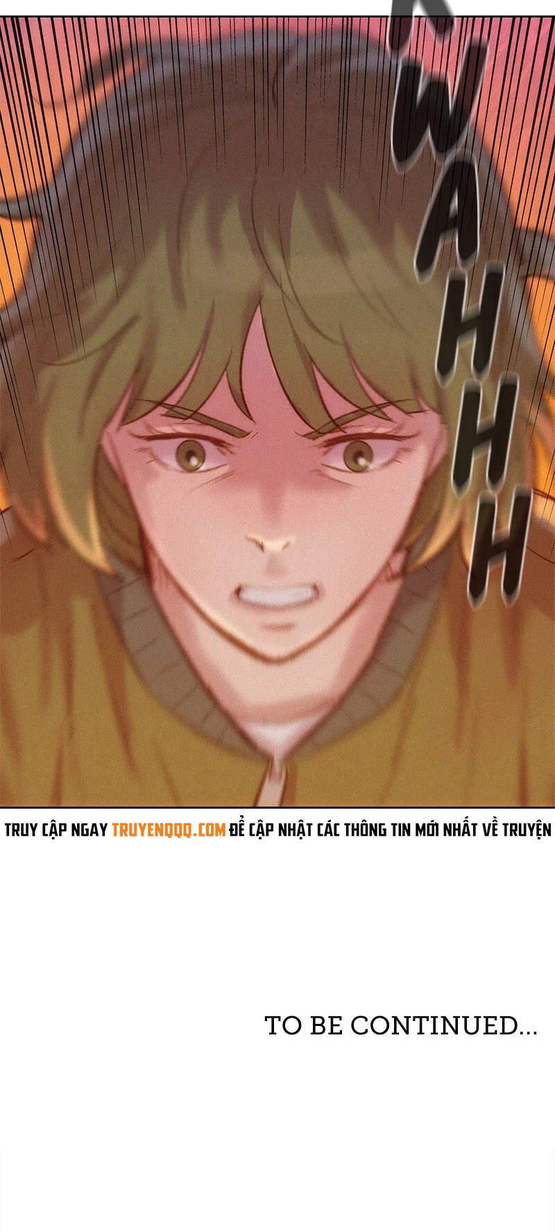 Thợ Săn 3 Cm Chapter 101 - 75