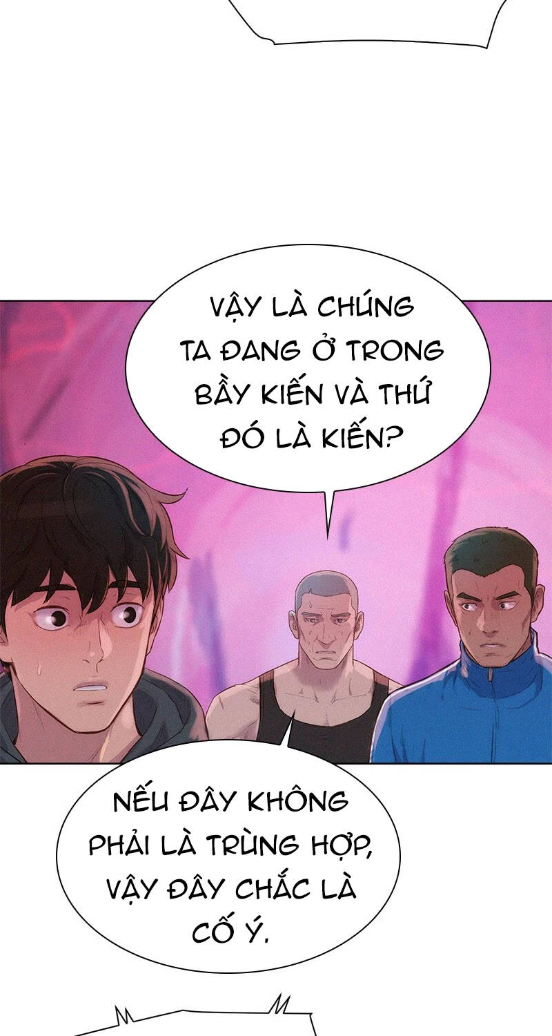 Thợ Săn 3 Cm Chapter 101 - 9