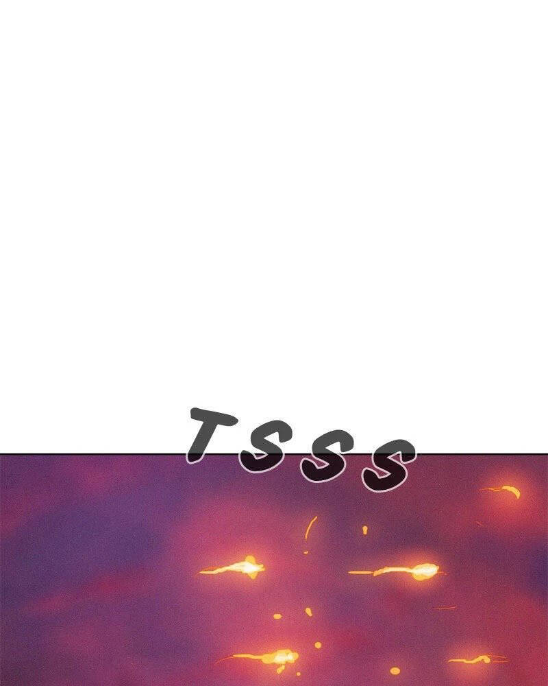 Thợ Săn 3 Cm Chapter 102 - 11