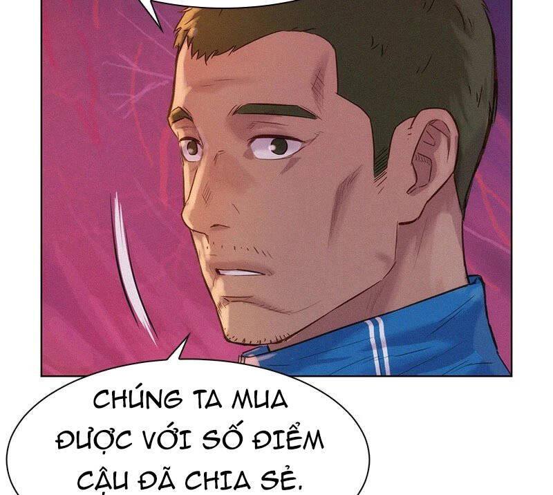 Thợ Săn 3 Cm Chapter 102 - 15