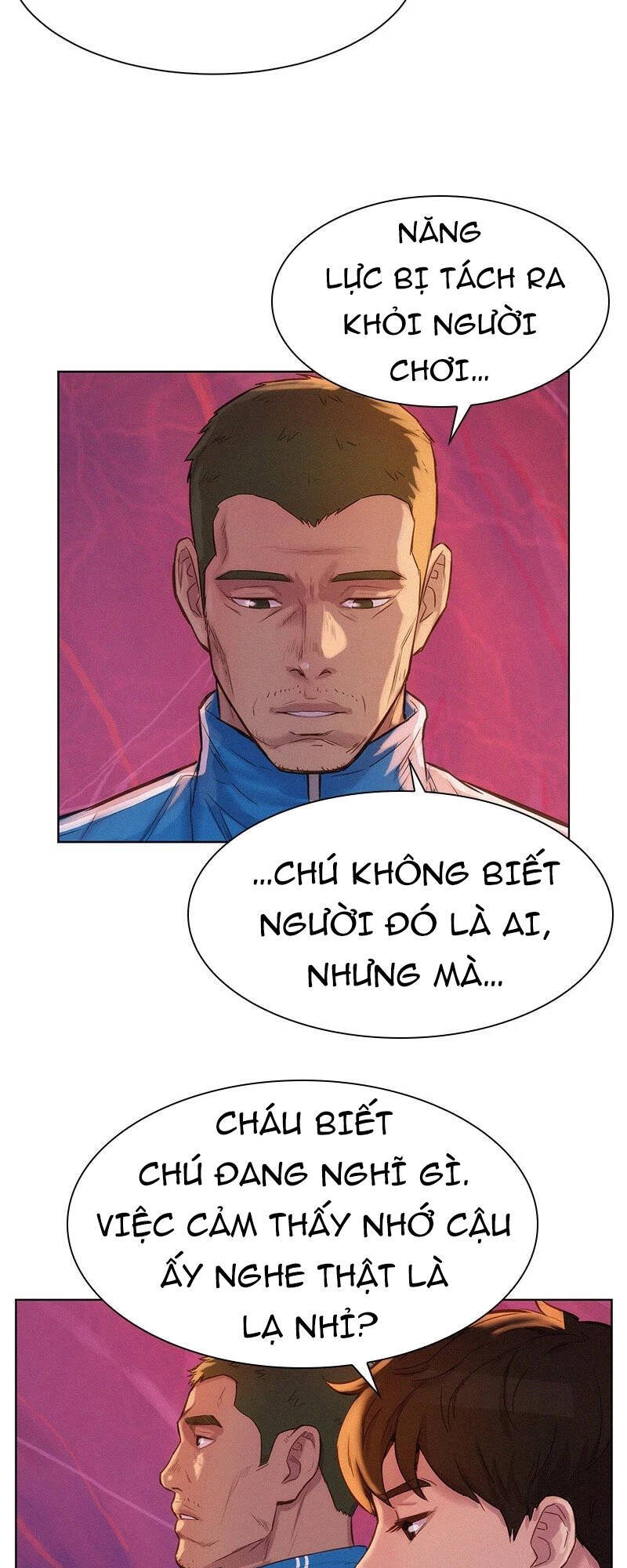 Thợ Săn 3 Cm Chapter 102 - 16