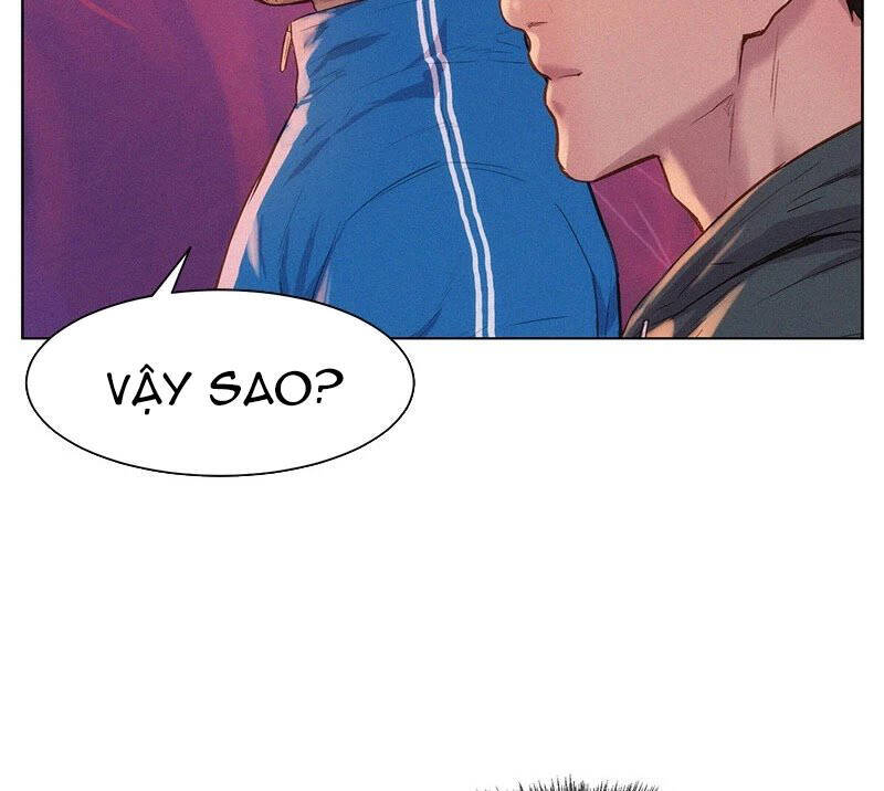 Thợ Săn 3 Cm Chapter 102 - 17