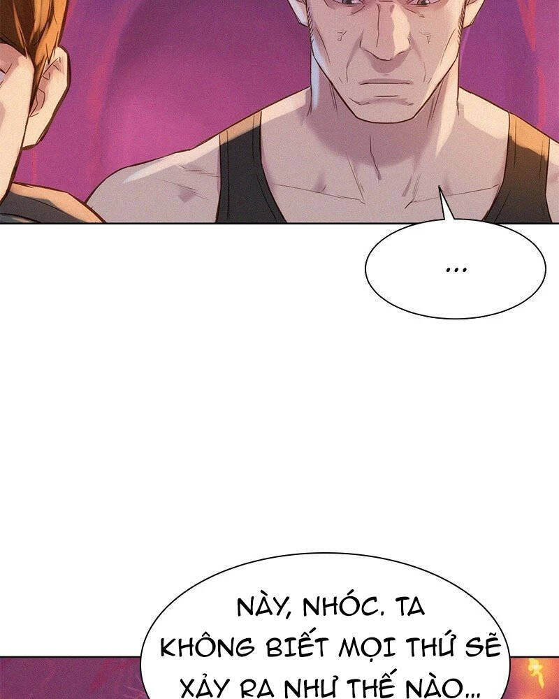 Thợ Săn 3 Cm Chapter 102 - 19