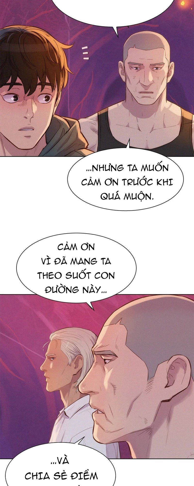 Thợ Săn 3 Cm Chapter 102 - 20