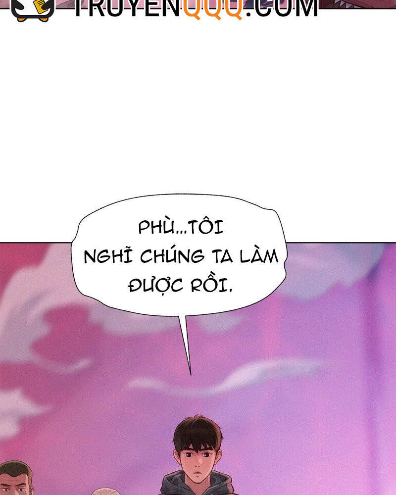 Thợ Săn 3 Cm Chapter 102 - 3