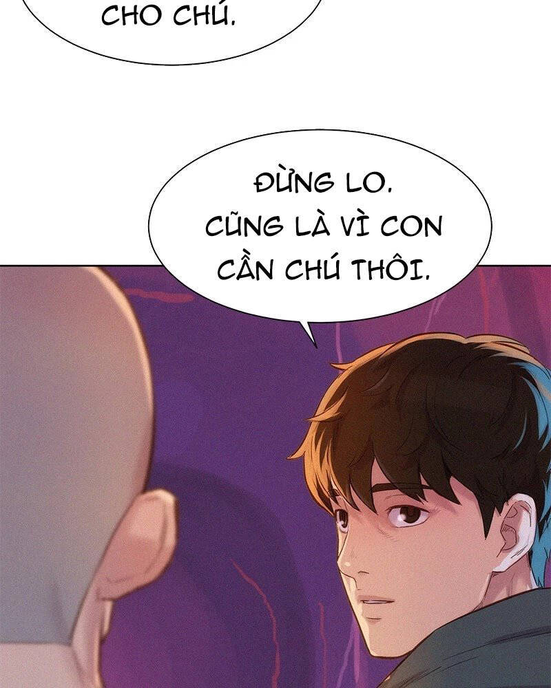 Thợ Săn 3 Cm Chapter 102 - 21