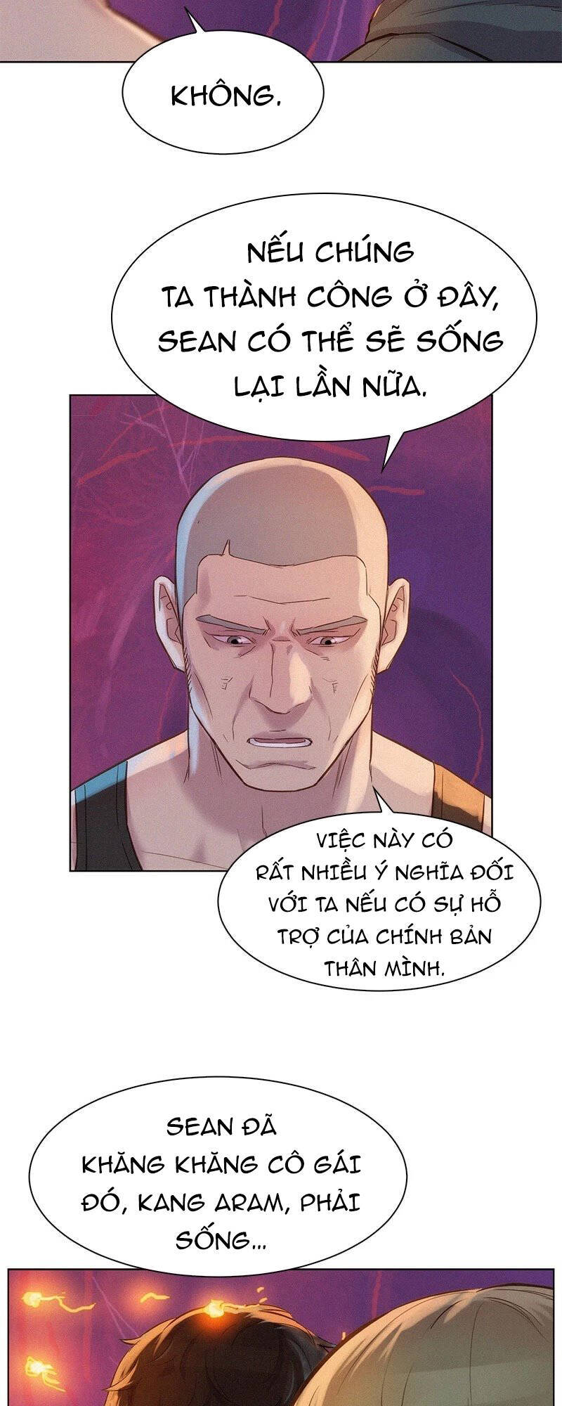 Thợ Săn 3 Cm Chapter 102 - 22