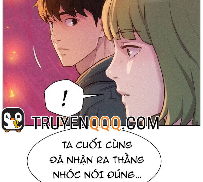 Thợ Săn 3 Cm Chapter 102 - 23