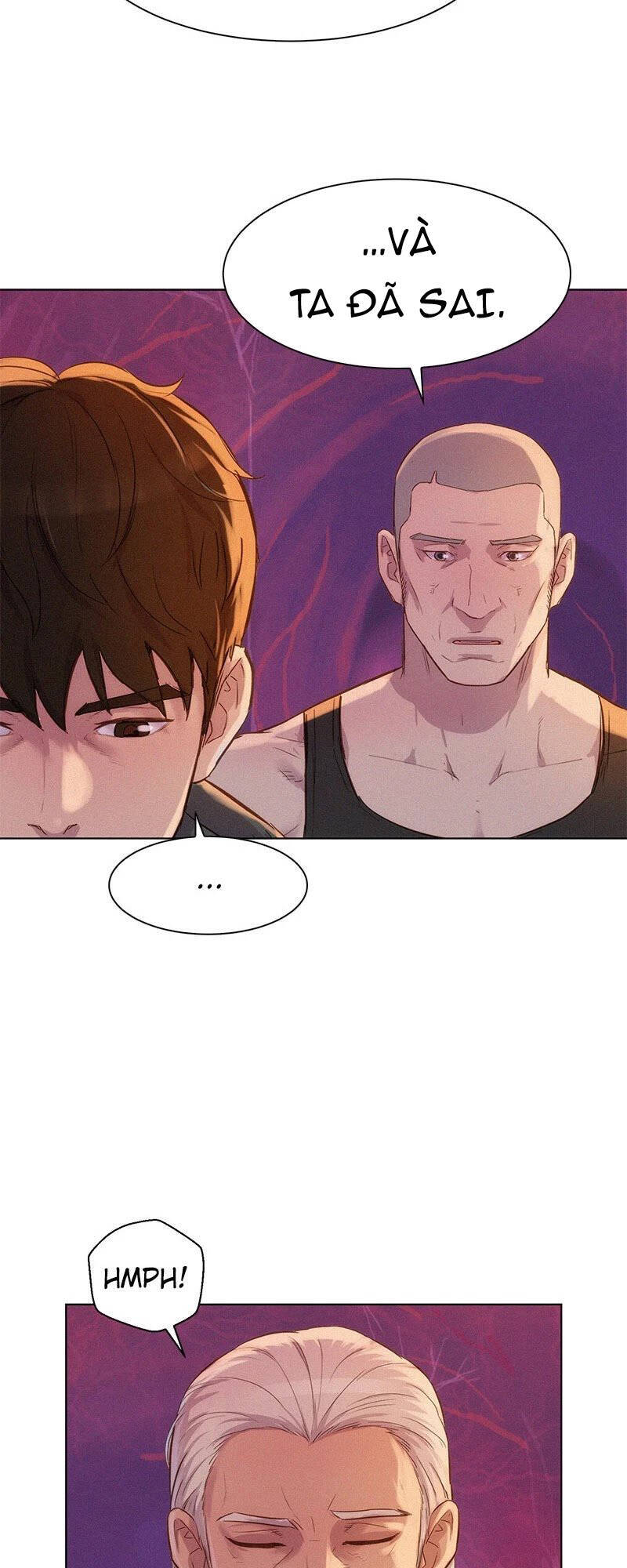 Thợ Săn 3 Cm Chapter 102 - 24