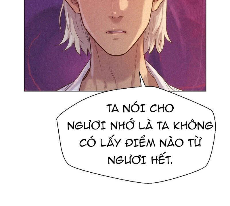 Thợ Săn 3 Cm Chapter 102 - 25