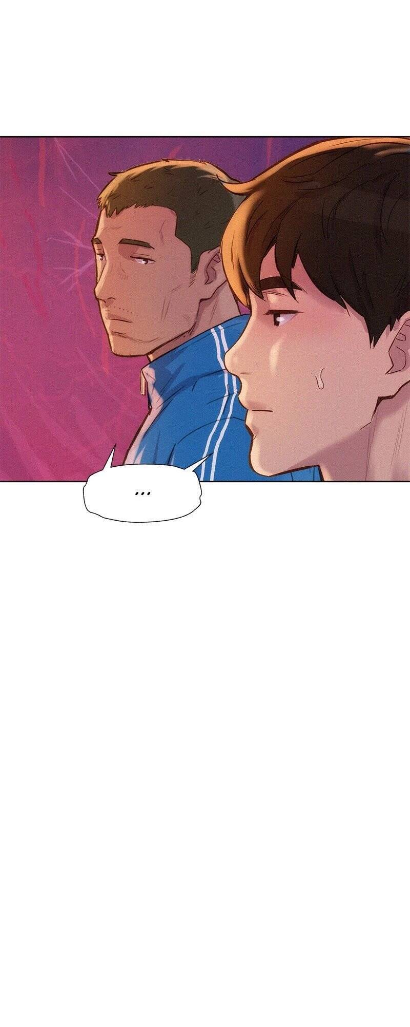 Thợ Săn 3 Cm Chapter 102 - 26