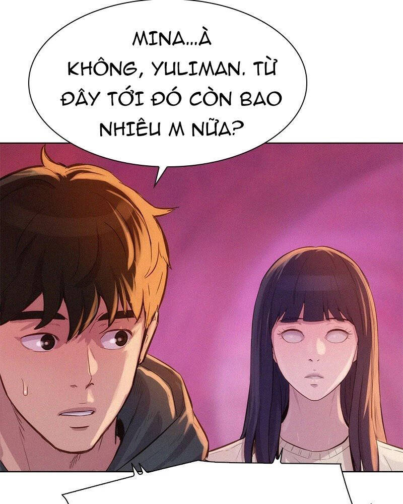 Thợ Săn 3 Cm Chapter 102 - 29