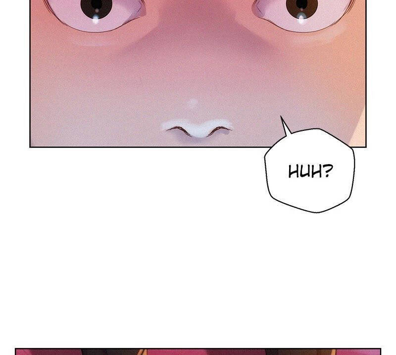 Thợ Săn 3 Cm Chapter 102 - 31