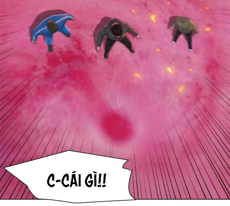 Thợ Săn 3 Cm Chapter 102 - 33