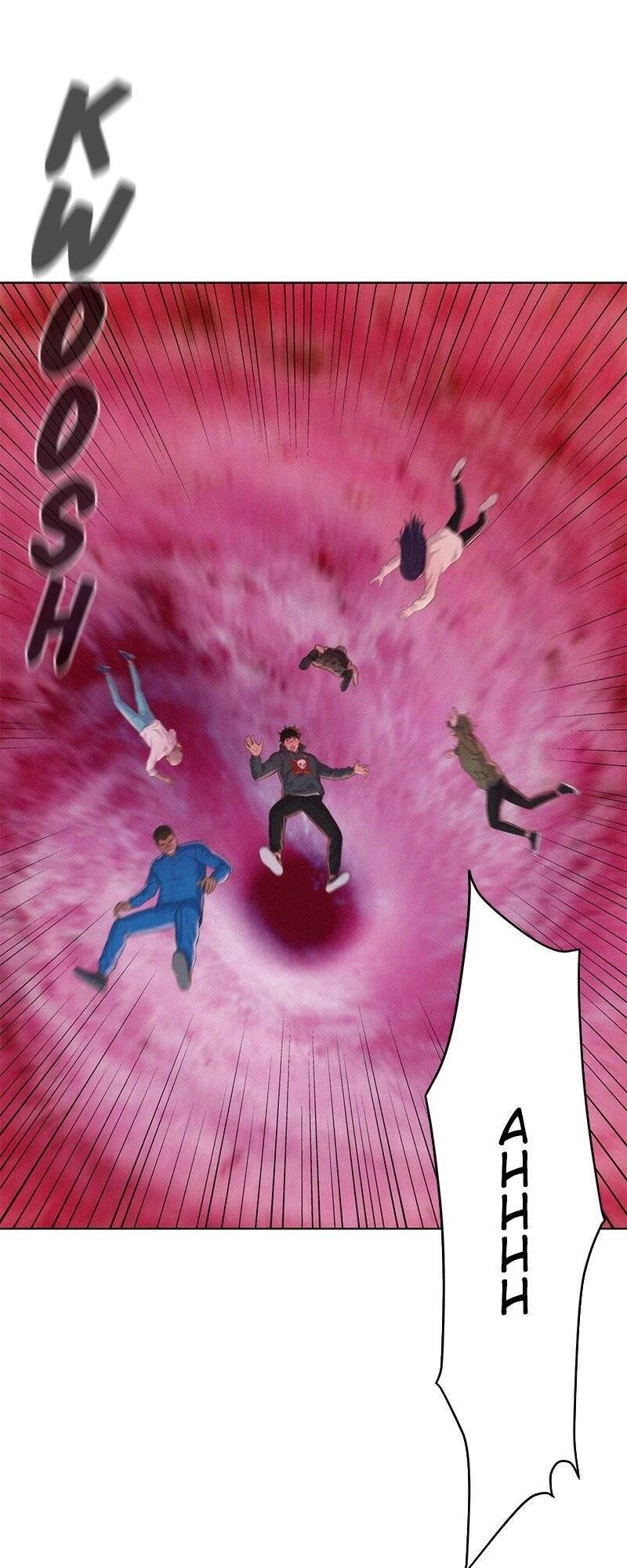 Thợ Săn 3 Cm Chapter 102 - 34