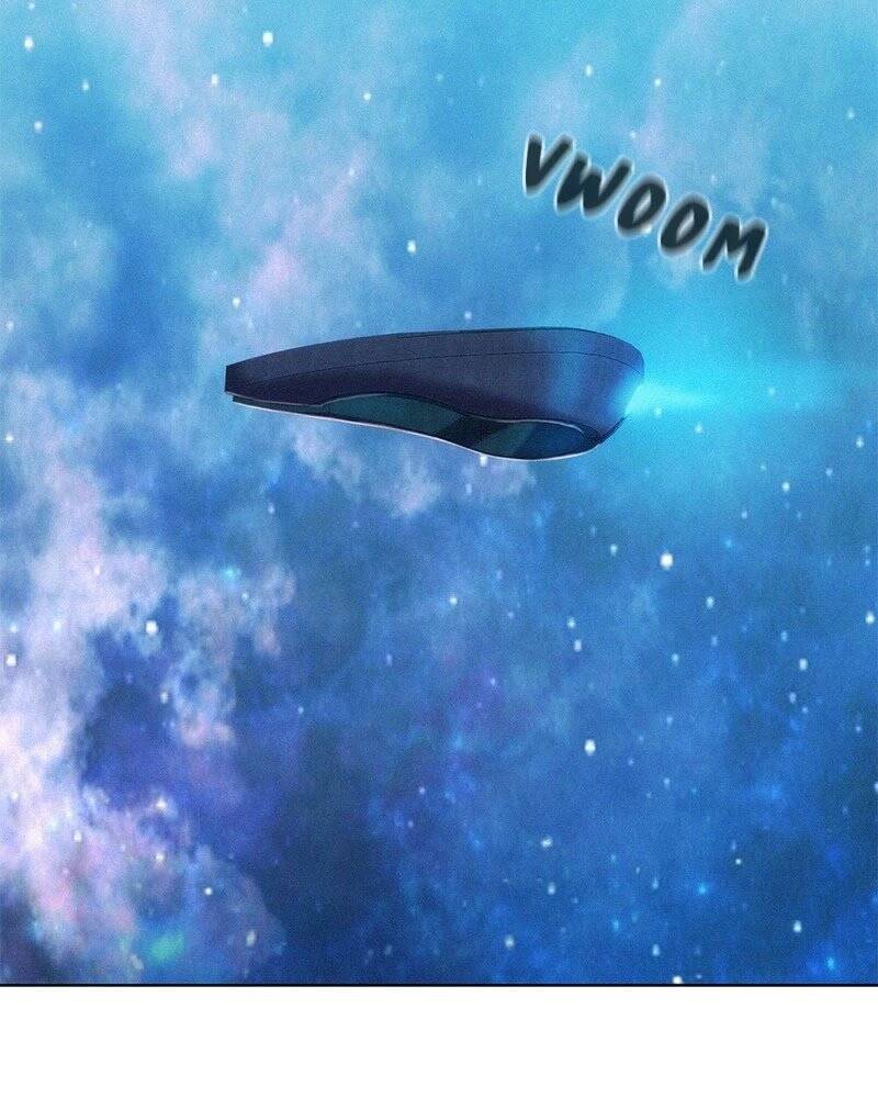 Thợ Săn 3 Cm Chapter 102 - 37