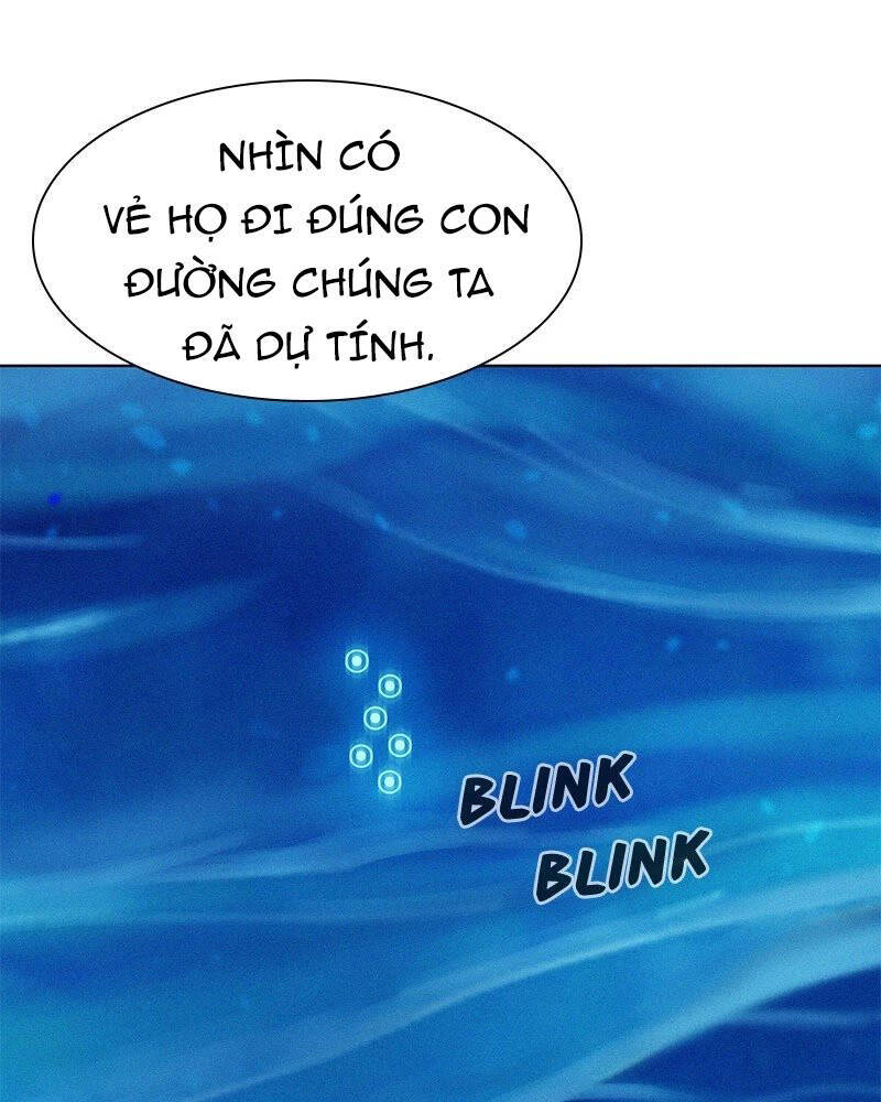 Thợ Săn 3 Cm Chapter 102 - 39