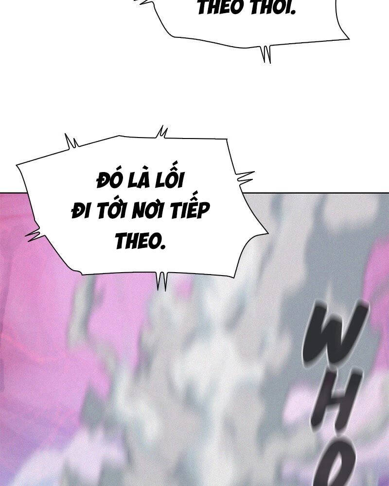 Thợ Săn 3 Cm Chapter 102 - 5