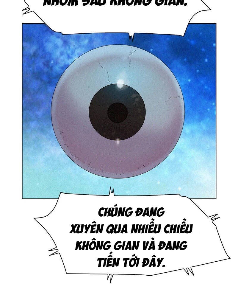 Thợ Săn 3 Cm Chapter 102 - 41