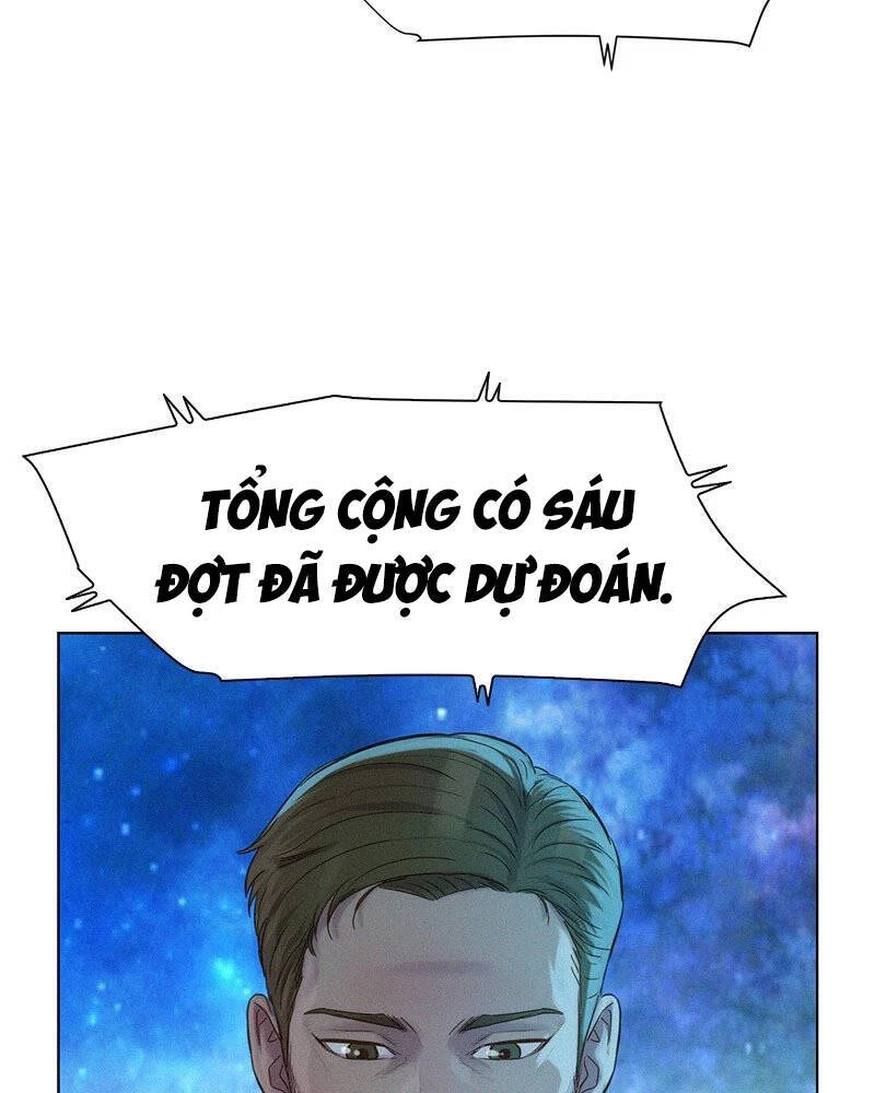 Thợ Săn 3 Cm Chapter 102 - 43