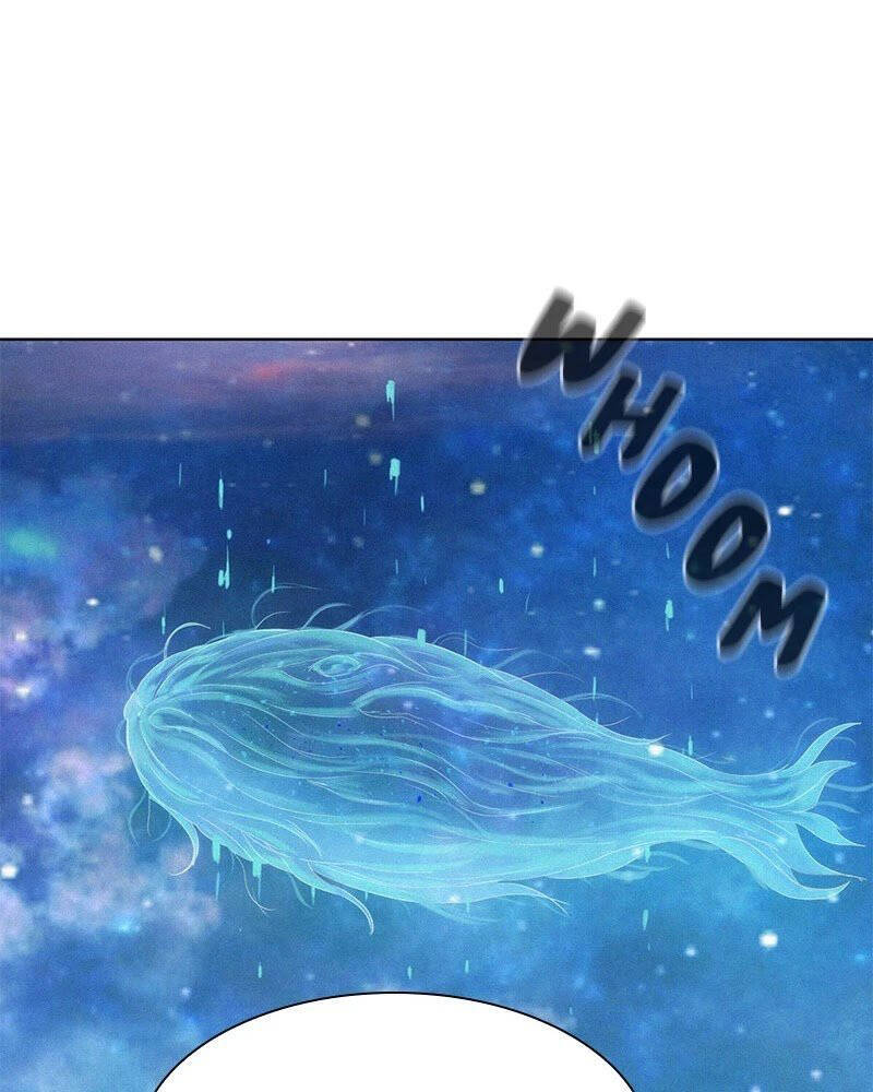 Thợ Săn 3 Cm Chapter 102 - 45