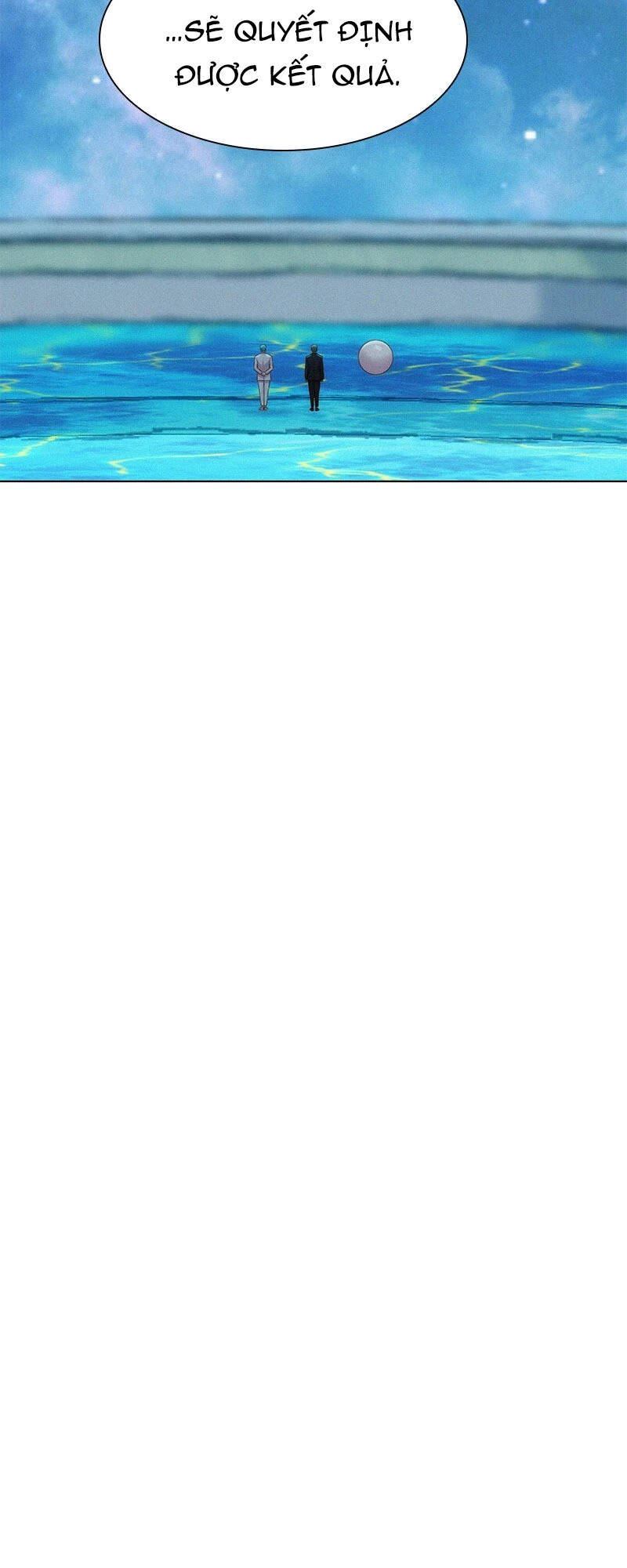 Thợ Săn 3 Cm Chapter 102 - 46