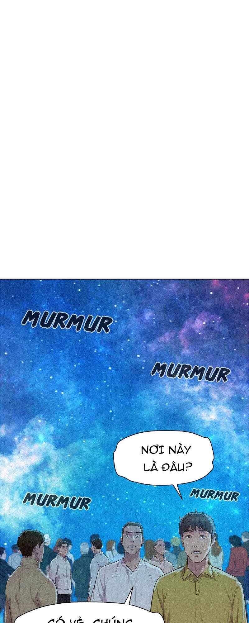 Thợ Săn 3 Cm Chapter 102 - 48