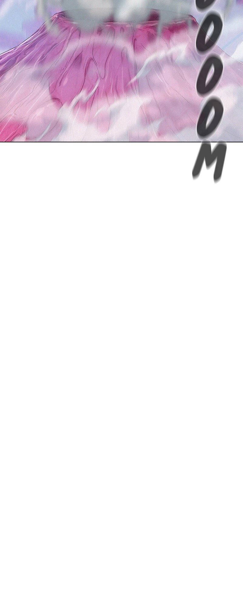 Thợ Săn 3 Cm Chapter 102 - 6