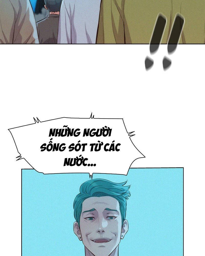 Thợ Săn 3 Cm Chapter 102 - 51