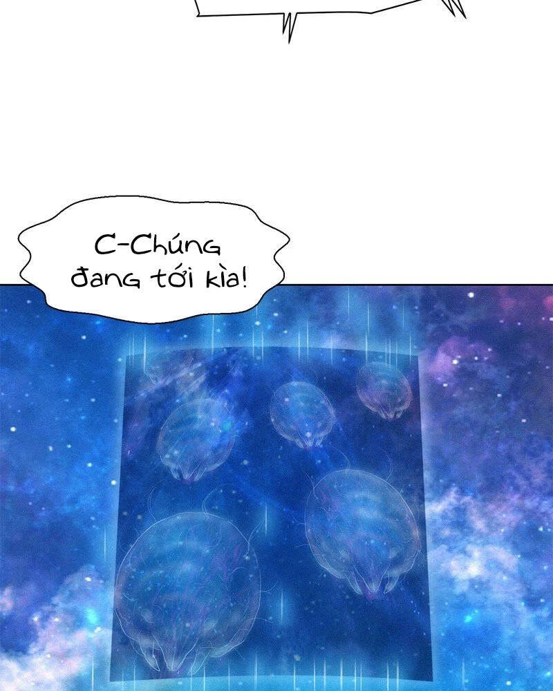 Thợ Săn 3 Cm Chapter 102 - 53