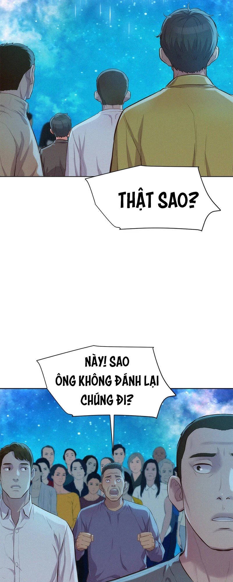 Thợ Săn 3 Cm Chapter 102 - 54