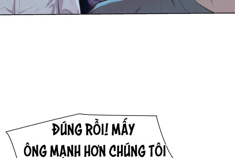 Thợ Săn 3 Cm Chapter 102 - 55
