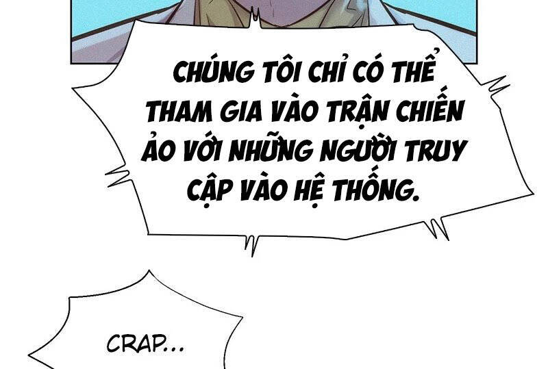 Thợ Săn 3 Cm Chapter 102 - 57