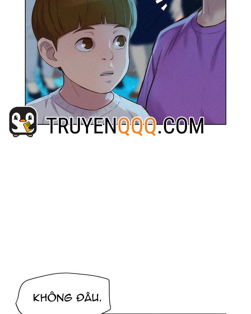 Thợ Săn 3 Cm Chapter 102 - 59