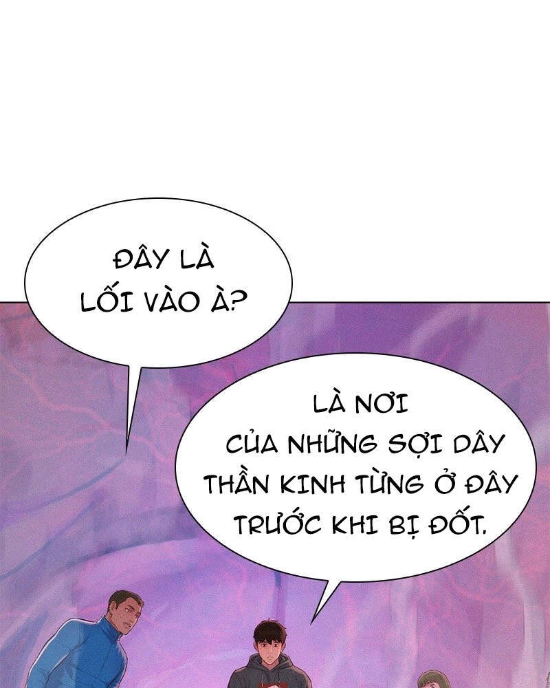 Thợ Săn 3 Cm Chapter 102 - 7